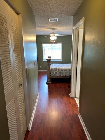 8885 Windtree Street D, Boca Raton, FL 33496