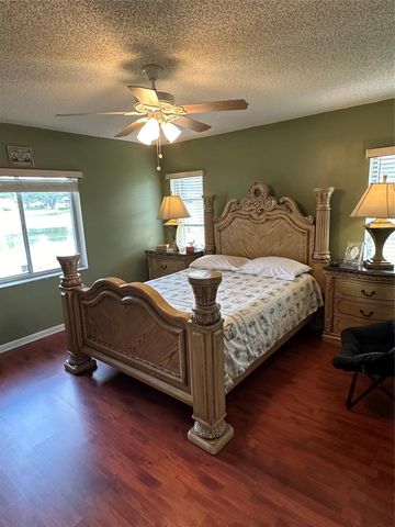 8885 Windtree Street D, Boca Raton, FL 33496