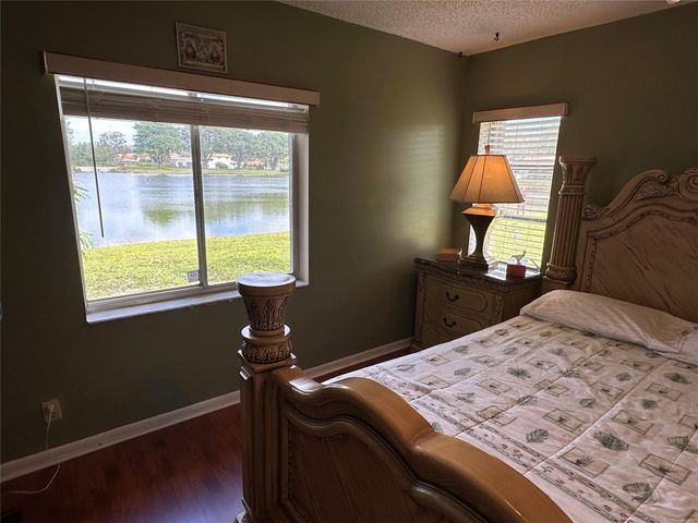 8885 Windtree Street D, Boca Raton, FL 33496