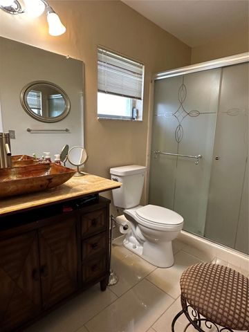 8885 Windtree Street D, Boca Raton, FL 33496