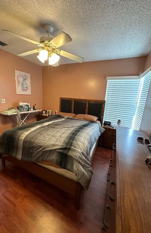 8885 Windtree Street D, Boca Raton, FL 33496