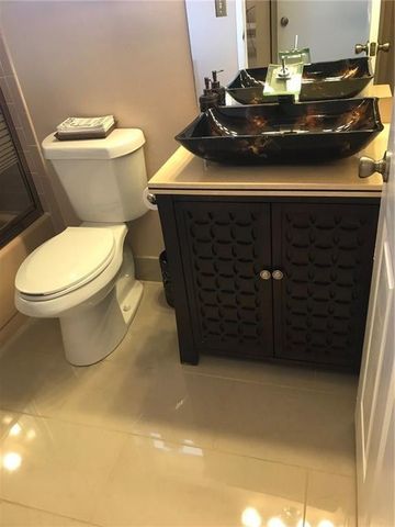 8885 Windtree Street D, Boca Raton, FL 33496