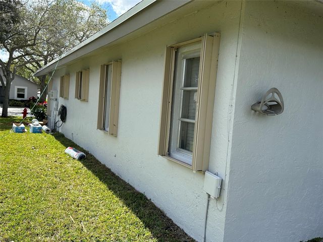 8885 Windtree Street D, Boca Raton, FL 33496