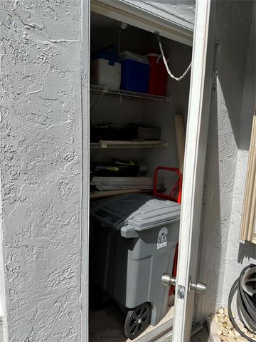 8885 Windtree Street D, Boca Raton, FL 33496