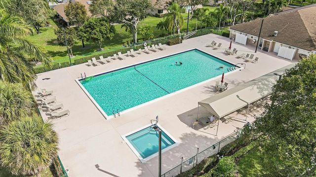 8885 Windtree Street D, Boca Raton, FL 33496