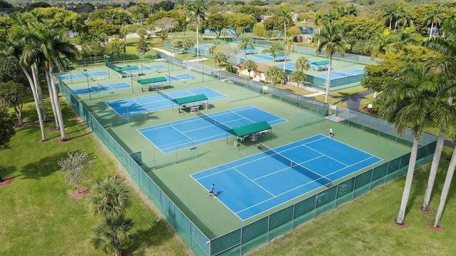 8885 Windtree Street D, Boca Raton, FL 33496