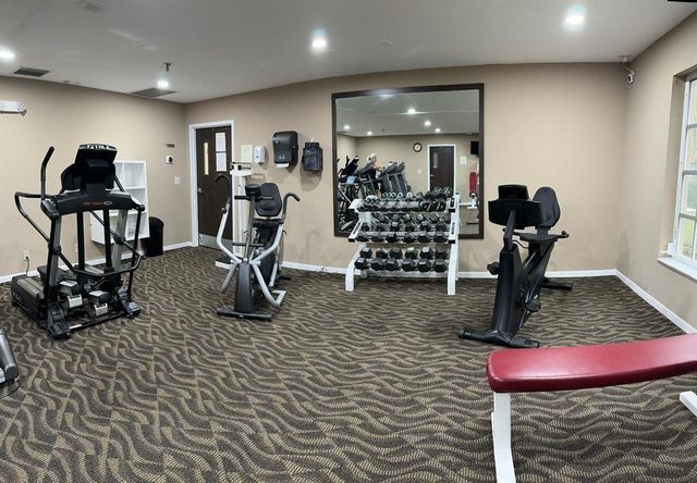 8885 Windtree Street D, Boca Raton, FL 33496