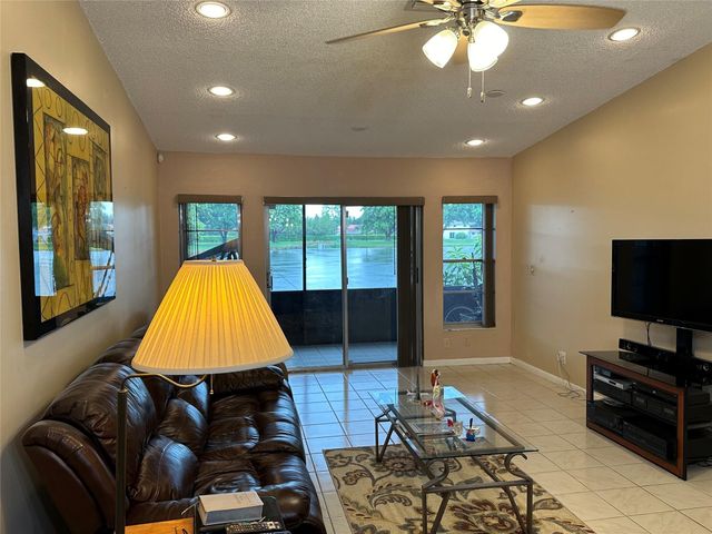 8885 Windtree Street D, Boca Raton, FL 33496