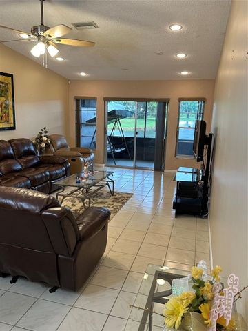 8885 Windtree Street D, Boca Raton, FL 33496