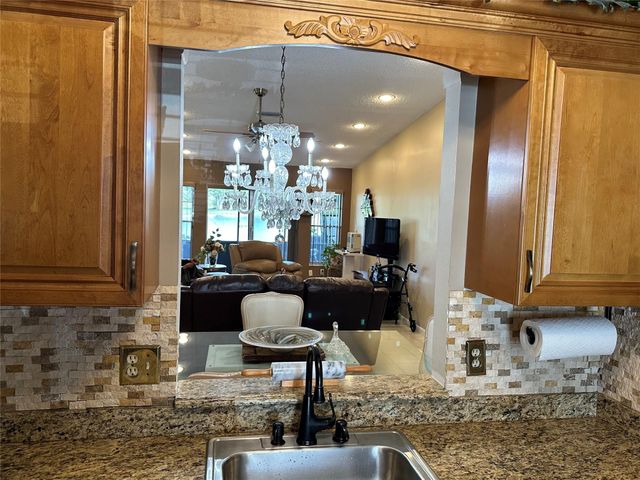 8885 Windtree Street D, Boca Raton, FL 33496