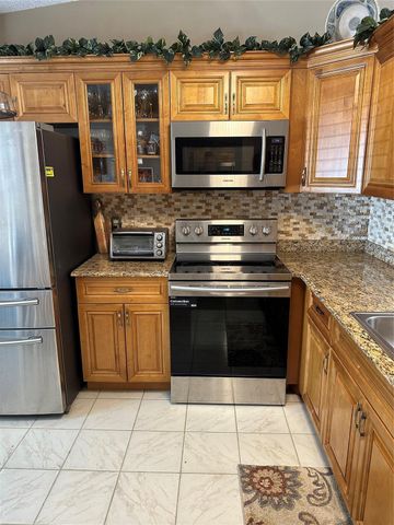 8885 Windtree Street D, Boca Raton, FL 33496