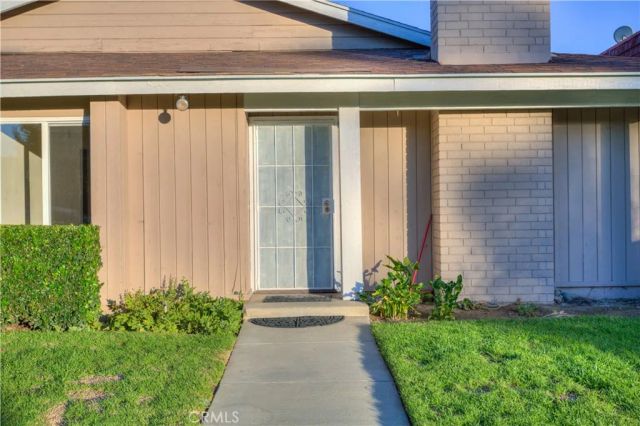 154 Linda A, Upland, CA 91786