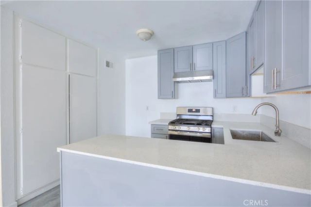 154 Linda A, Upland, CA 91786