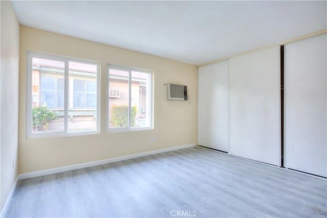 154 Linda A, Upland, CA 91786