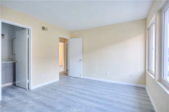 154 Linda A, Upland, CA 91786