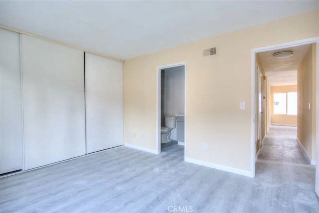 154 Linda A, Upland, CA 91786