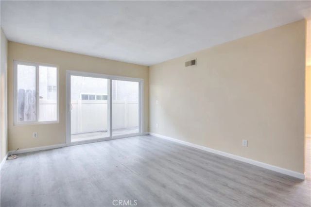 154 Linda A, Upland, CA 91786