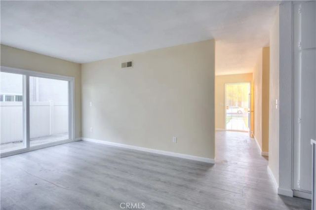 154 Linda A, Upland, CA 91786