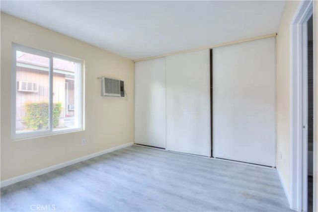 154 Linda A, Upland, CA 91786