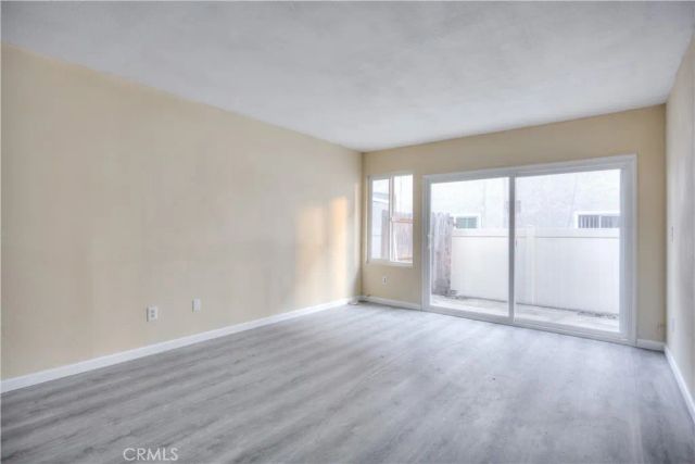 154 Linda A, Upland, CA 91786