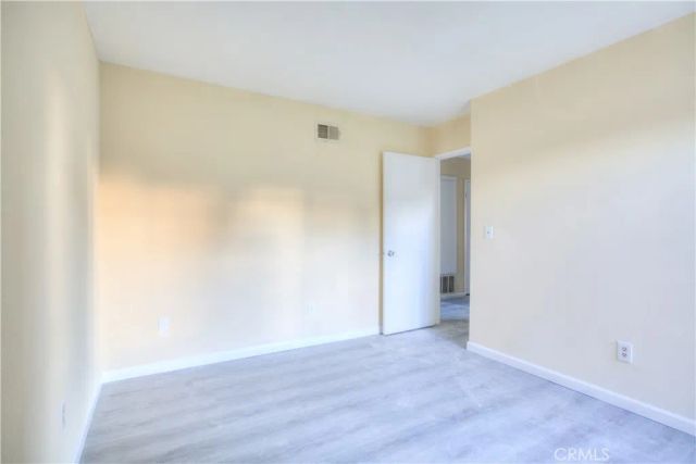 154 Linda A, Upland, CA 91786