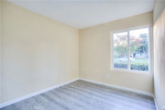 154 Linda A, Upland, CA 91786