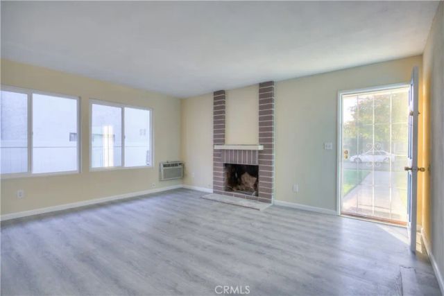 154 Linda A, Upland, CA 91786