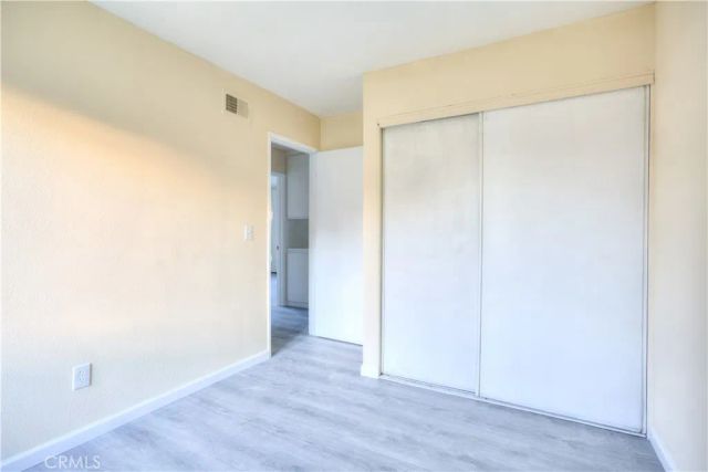 154 Linda A, Upland, CA 91786