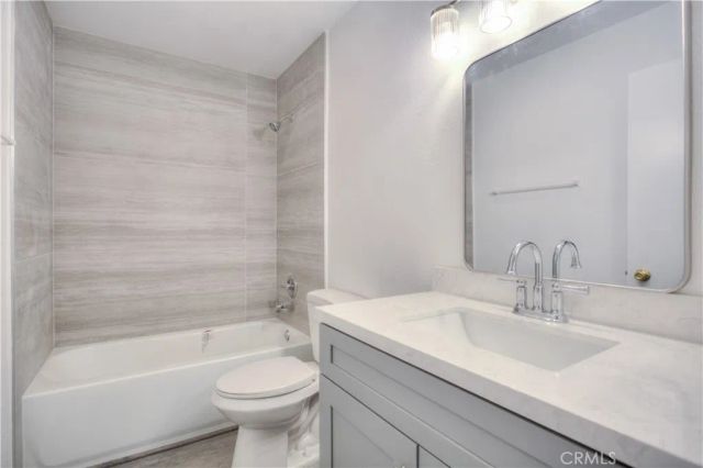 154 Linda A, Upland, CA 91786