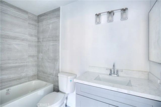 154 Linda A, Upland, CA 91786