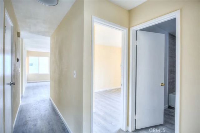 154 Linda A, Upland, CA 91786