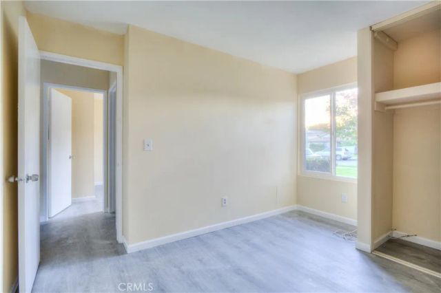 154 Linda A, Upland, CA 91786