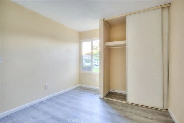 154 Linda A, Upland, CA 91786