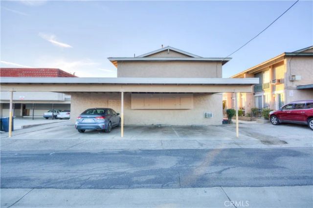 154 Linda A, Upland, CA 91786