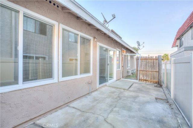 154 Linda A, Upland, CA 91786