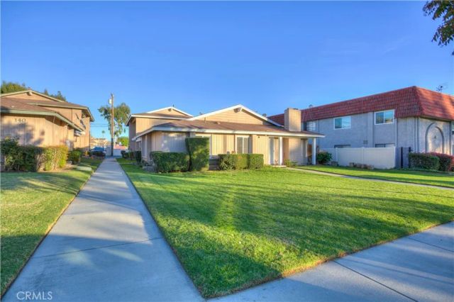 154 Linda A, Upland, CA 91786