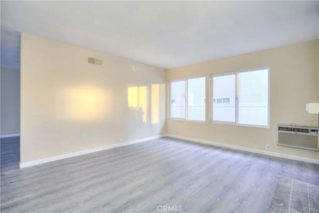 154 Linda A, Upland, CA 91786