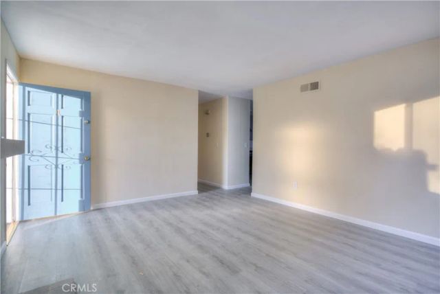 154 Linda A, Upland, CA 91786