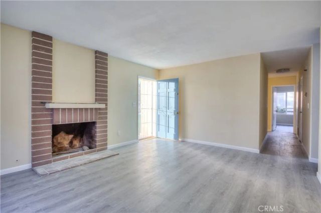 154 Linda A, Upland, CA 91786