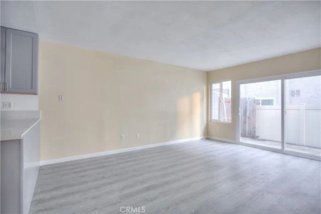 154 Linda A, Upland, CA 91786