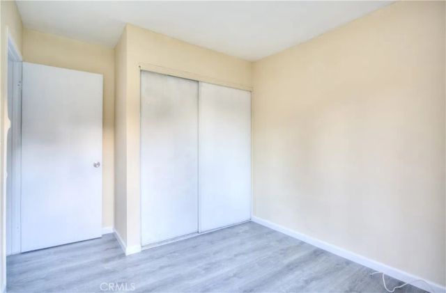 154 Linda A, Upland, CA 91786