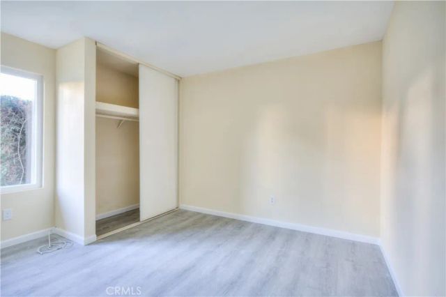 154 Linda A, Upland, CA 91786