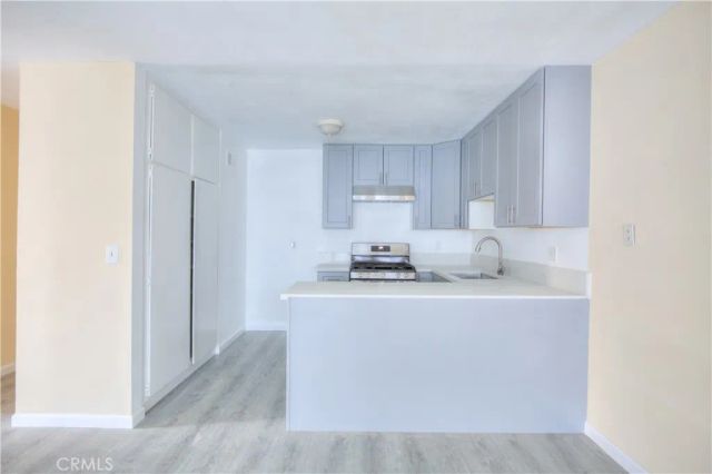 154 Linda A, Upland, CA 91786