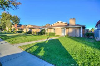 154 Linda A, Upland, CA 91786