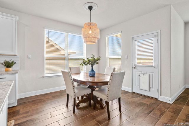 22014 Santa Elena Cyn, San Antonio, TX 78258