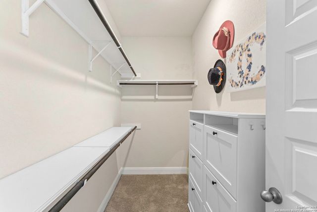 22014 Santa Elena Cyn, San Antonio, TX 78258