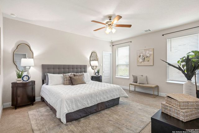 22014 Santa Elena Cyn, San Antonio, TX 78258