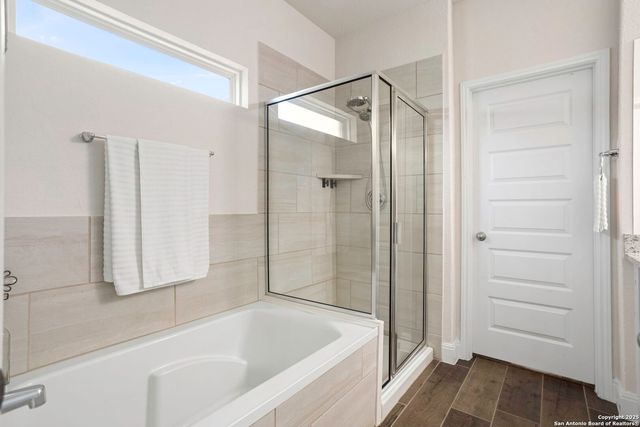 22014 Santa Elena Cyn, San Antonio, TX 78258