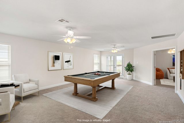 22014 Santa Elena Cyn, San Antonio, TX 78258