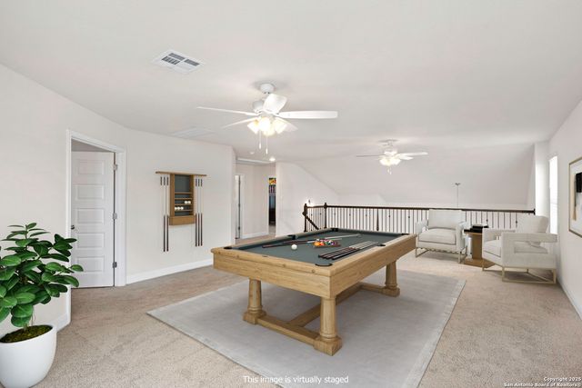 22014 Santa Elena Cyn, San Antonio, TX 78258